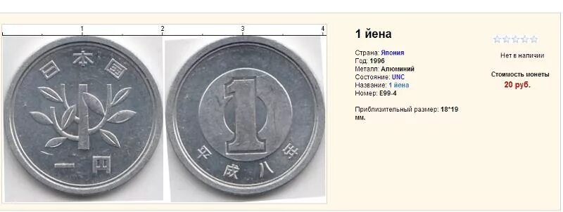 Сколько стоит 1 ноткоина в рублях. Йены в рубли. Монета в 5 Ен. Японские цифры на монетах. 1 Йена.