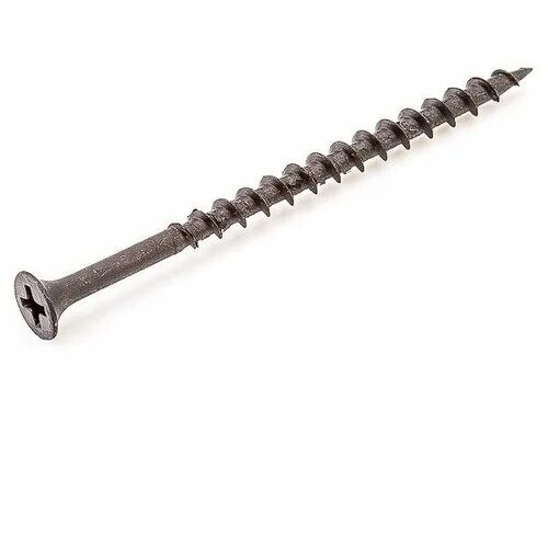 5 х51. ф. саморез 3. 5*51. 5 х51.