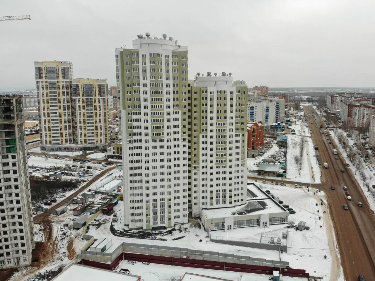 ЖК Жуков Рязань. Новоселов 45 к 1 Рязань. Новоселов 45 к1. Рязань Октябрьский район район Песочня ул Новосёлов 45 к 1 Жуков. Купить 1 комнатную квартиру в песочне