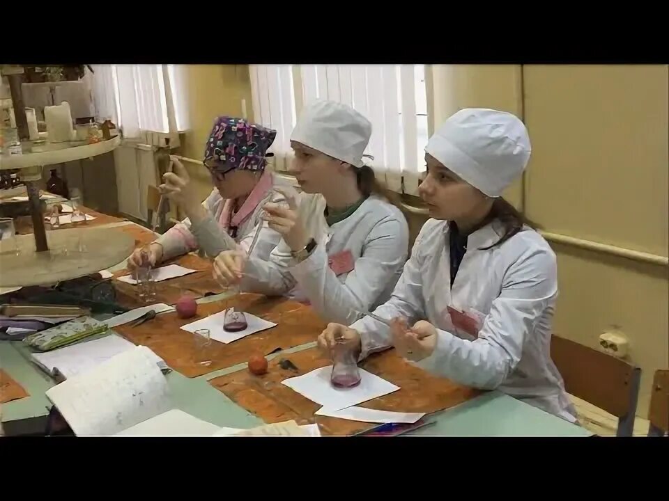 Медикопрофилоктическое дело. Радиационная лаборатория. Ординатура лечебное дело. Медико-диагностическое дело. Субординатура.