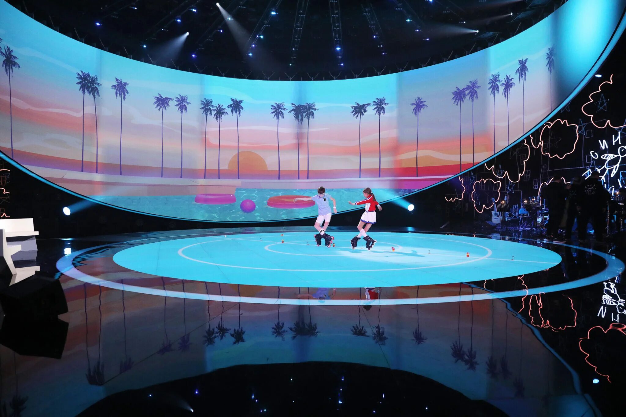 Финал синяя птица 2022 даниил поточкин. Синяя птица финалисты 2022. Синяя птица новый сезон 2022. Синяя птица конкурс 2022. Синяя птица детский конкурс 2023.