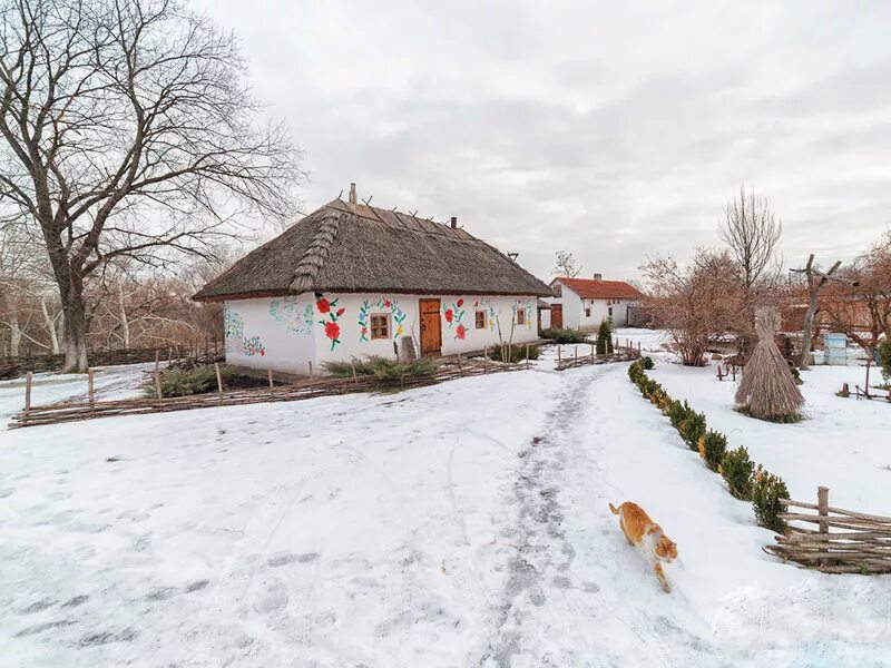 Хутор диканька где находится. Диканька полтавская область. село диканька полтавской области. диканька хутор гоголь. село диканька гоголь.