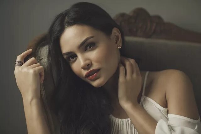 себахат кумаш великолепный век. себахат кумаш великолепный век. себахат кумаш великолепный век. себахат кумаш сериалы. себахат кумаш турецкая актриса.