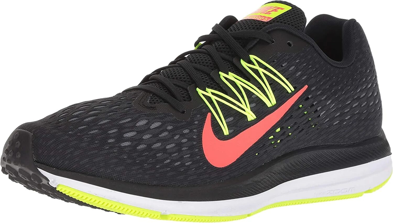 Nike air winflo. Nike winflo 10. найк винфло 5. nike air winflo 9.