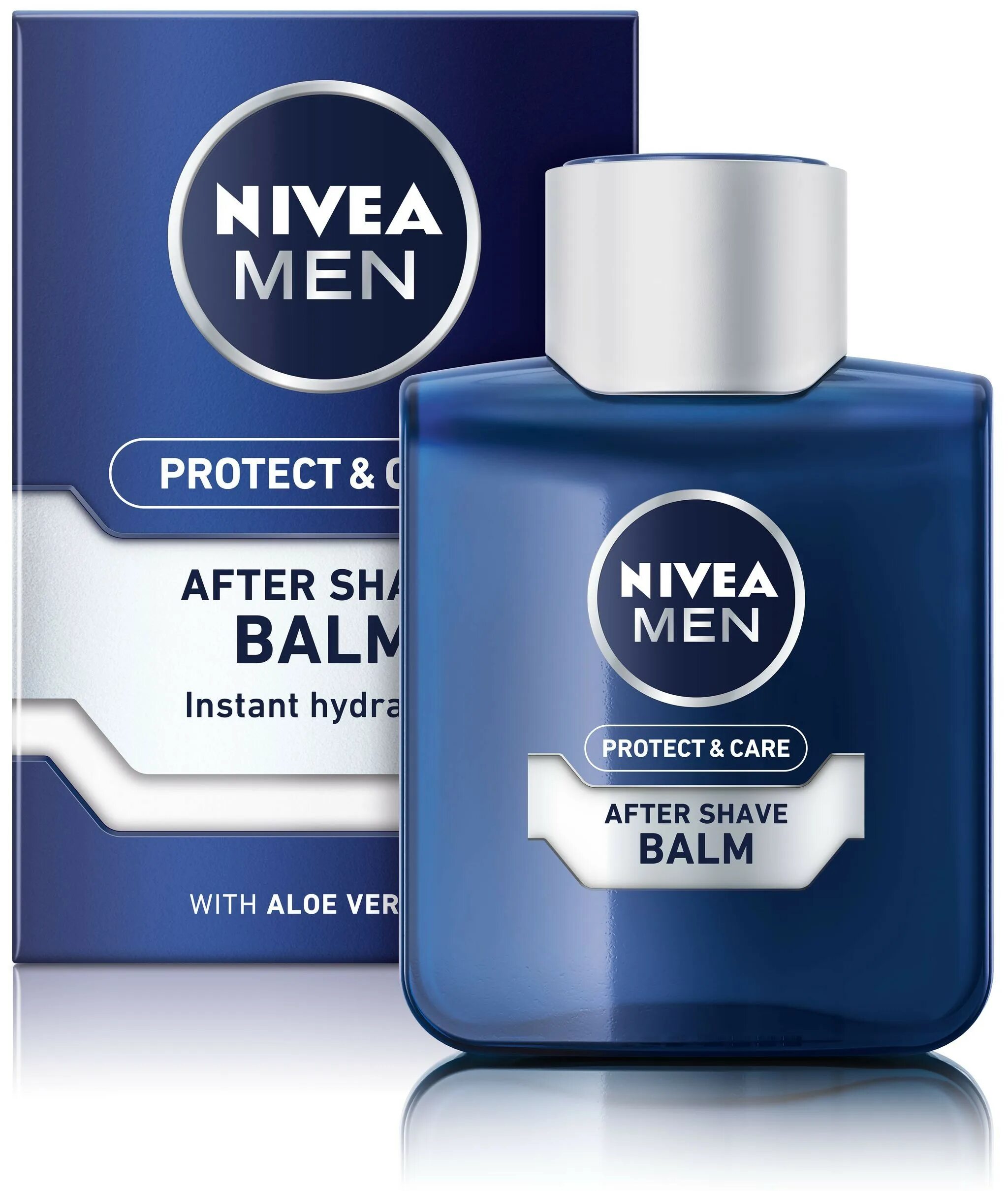 After Shave balsam Nivea men. Nivea men для мужчин бритья. After Shave Balm бальзам после бритья. Nivea men бальзам после бритья