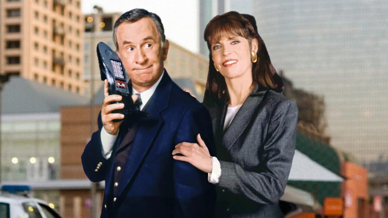 Get smart