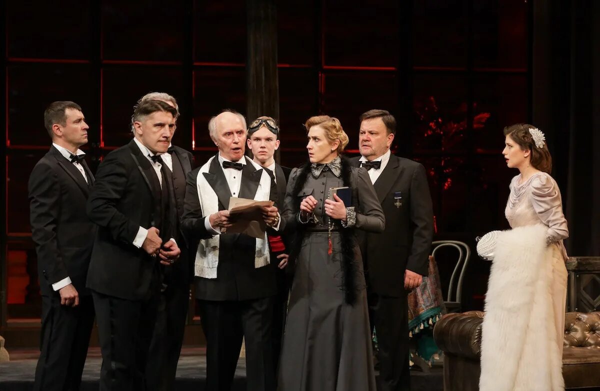 Табаков театр афиша. Театр табакова матросская тишина. Женитьба белугина спектакль табакерка. Театр табакова спектакль десять негритят. Театр театр олега табакова.