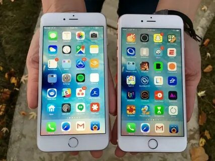 6 плюс 3 сделай