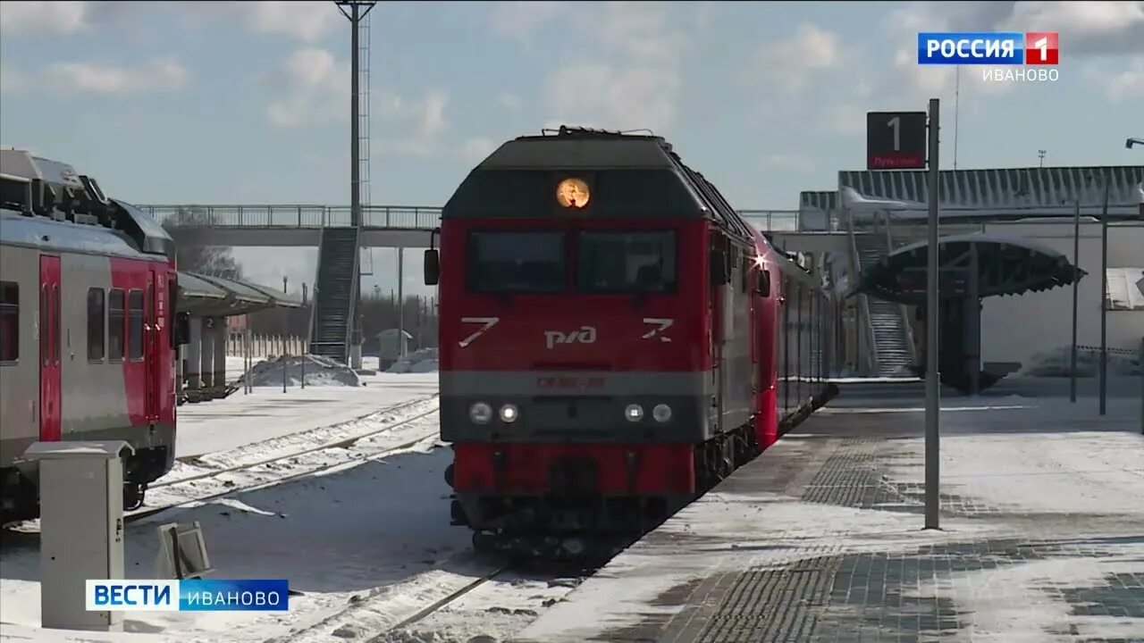 Ласточка поезд. Ласточка Иваново. Электричка Ласточка. Пассажирский поезд. Жд ласточка иваново