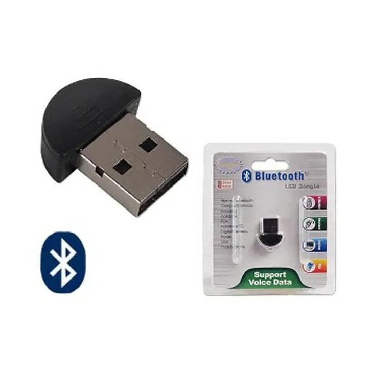 Drivers bluetooth usb. Bluetooth адаптер Dongle USB 2.0. Мини USB Bluetooth адаптер v 2,0. Адаптер USB Bluetooth Dongle. Bluetooth 1.2 USB 1.1 Dongle адаптер.
