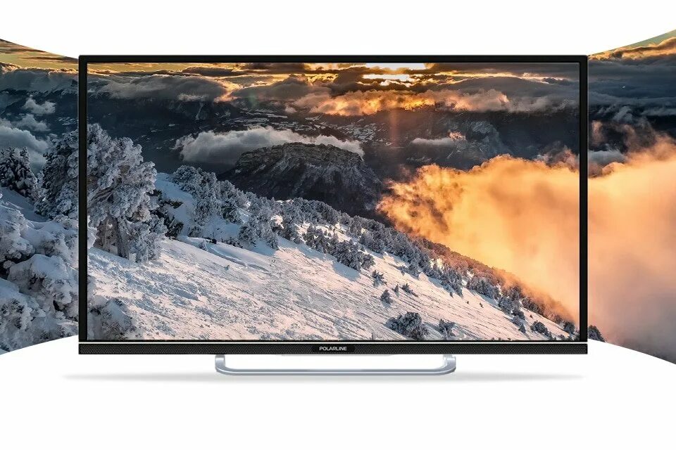 Polarline 32pl12tc rev 1 led hdr oled. Телевизор polarline 32pl54tc 32&quot; (2019). телевизор polarline 32pl54tc. телевизор polarline 32pl52tc 32&quot; (2018). телевизор polarline 55pl52tc-sm 55&quot; (2018).