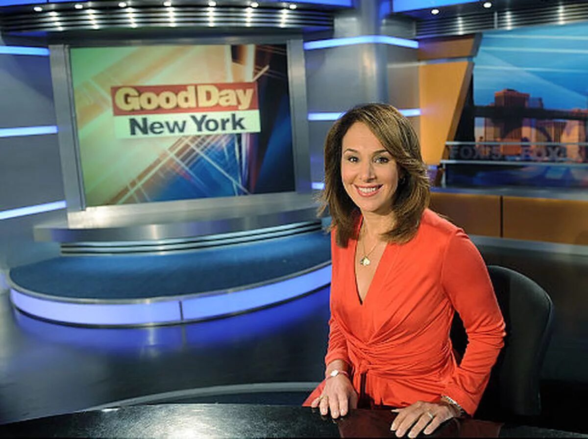 Тв тумба ясень анкор. Fox 26 houston anchors. Tv anchor huang. Анкор тв. Анкор тв.