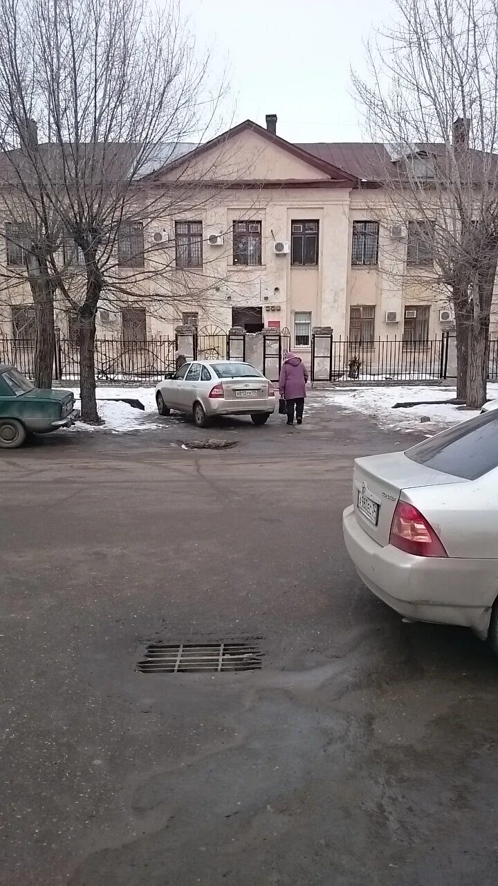 Мировой суд металлургов 14 красноярск. Комсомольский проспект 22. Комсомольский суд тольятти судьи. Ул комсомольская 22 волжский. Мировые судьи комсомольского.