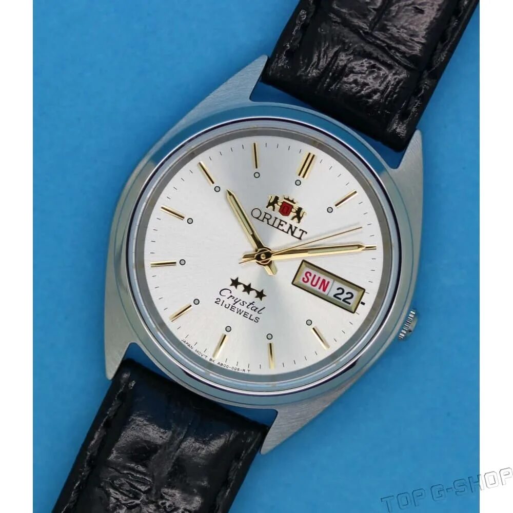 Orient three stars. Orient automatic 3 star. orient 3 stars. часы orient three star. orient 3 stars steel.
