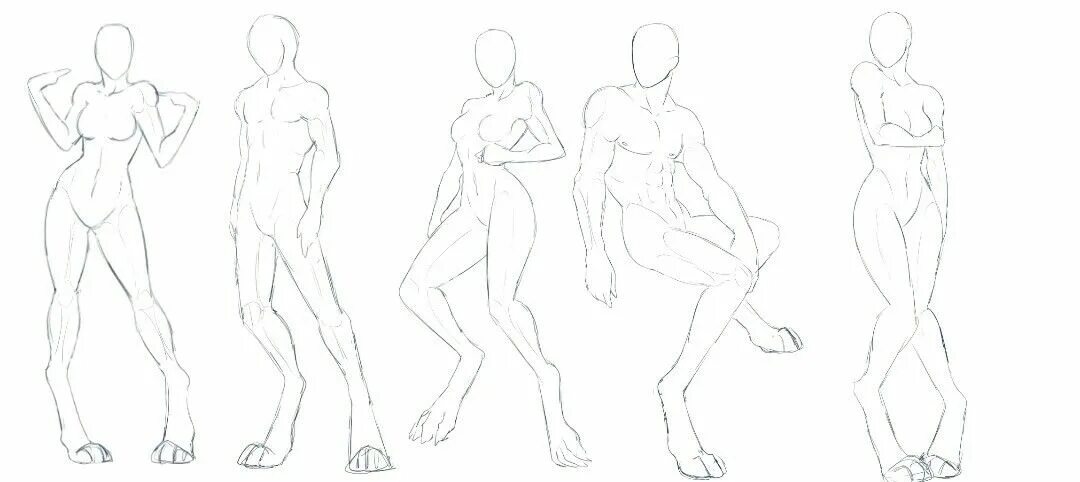 Reference ts