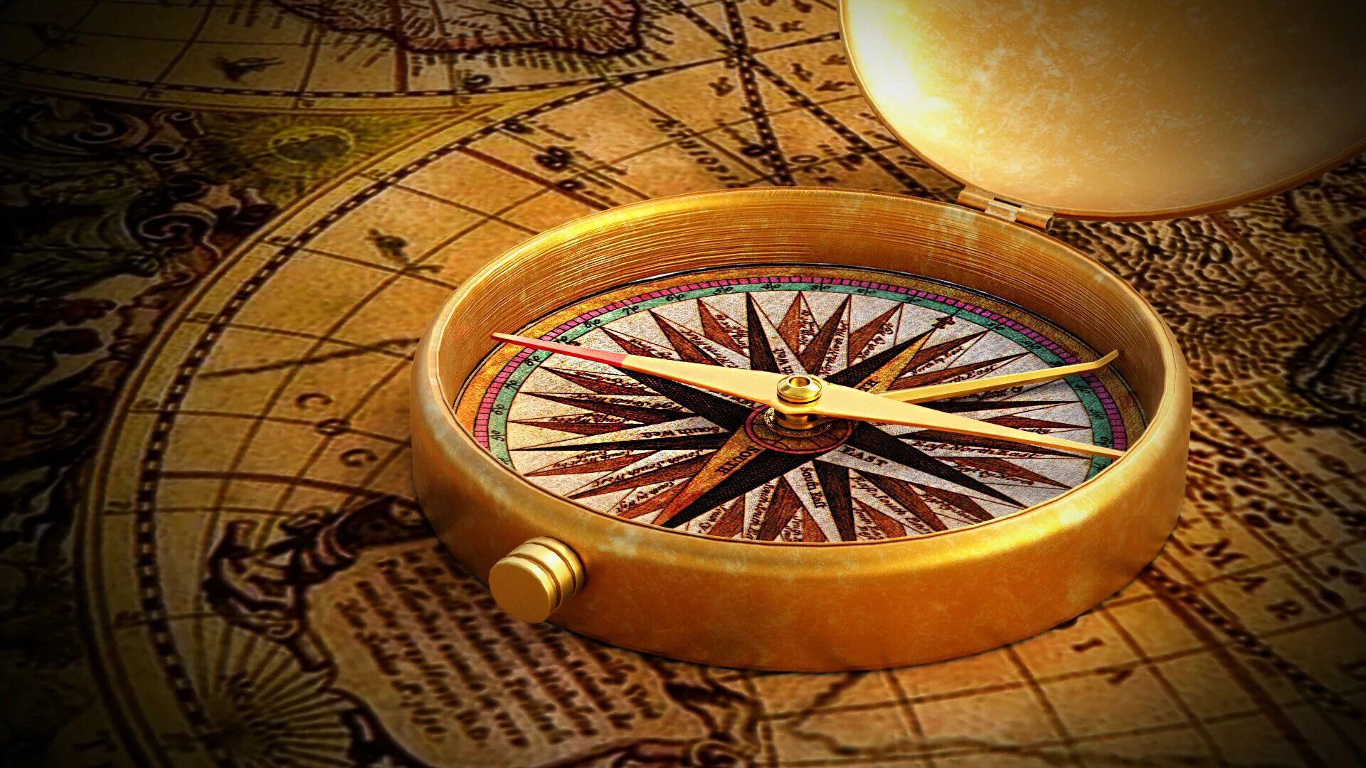 А их компас. Компас Флавио Джойя. Старинный компас. Старинный морской компас. Старинный магнитный компас.