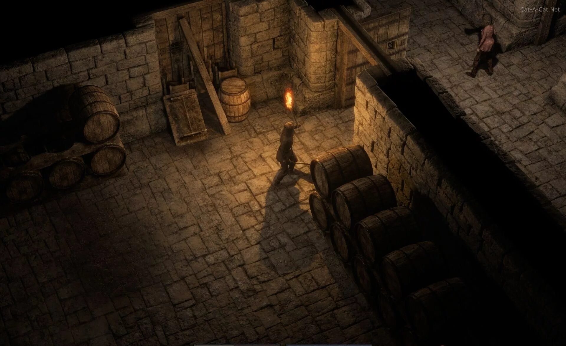 Exanima трейлер. Exanima тауматургия. Exanima конфеты. Exanima обзор. Exanima системные требования.