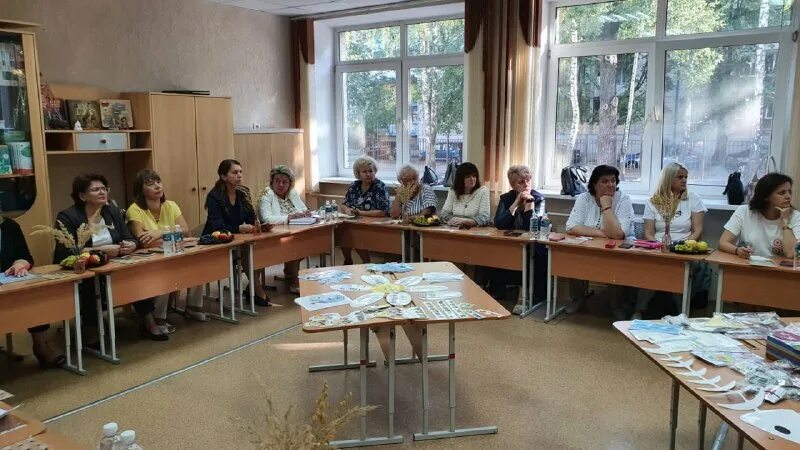 1 школа им. Мкоу сош 3 суровикино. Мбоу зерносовхозская средняя школа им м. Средняя школа 14 казахстан алматинская область бесколь. Семилуки школа 2 рязанцева.