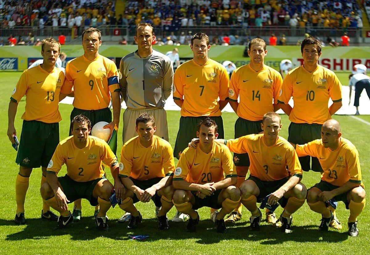 Группа б чемпионат. Germany 2006 World Cup. Italy 2006 World Cup Squad. Japan World Cup 2006. World Cup 2006 Squads.
