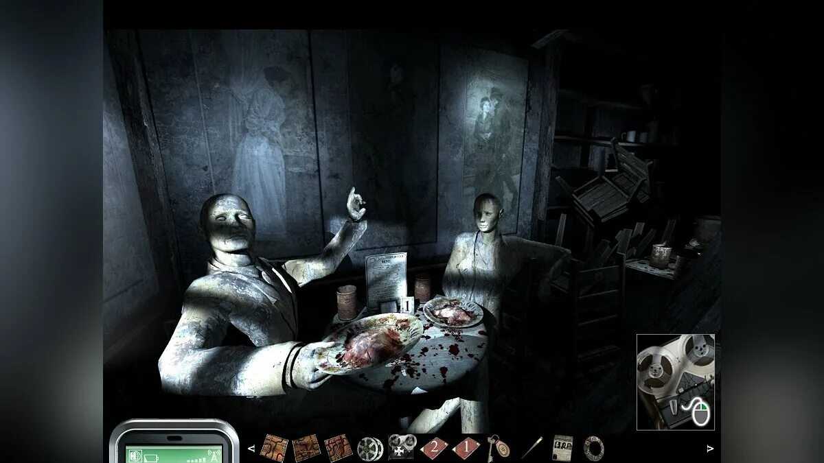 Обитель тьмы сумерки игра. Дарк соулс 3 хранительница огня. Lost souls 3. Dark souls fromsoftware геймплей. Lost izalith.
