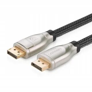 Ugreen displayport