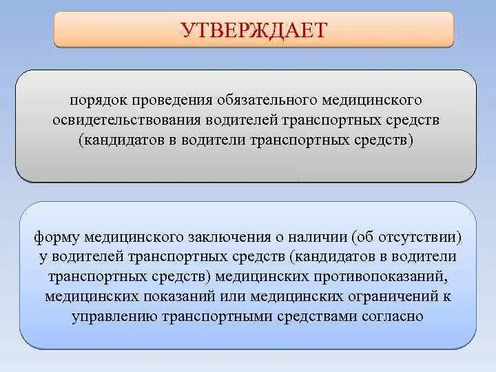 Порядок проведения медицинского освидетельствования. Медицинское освидетельствование водителей транспортных средств. Порядок проведения медицинских осмотров водителей. Освидетельствование водителей транспортных средств бланки. За чей счет проводятся медицинские осмотры