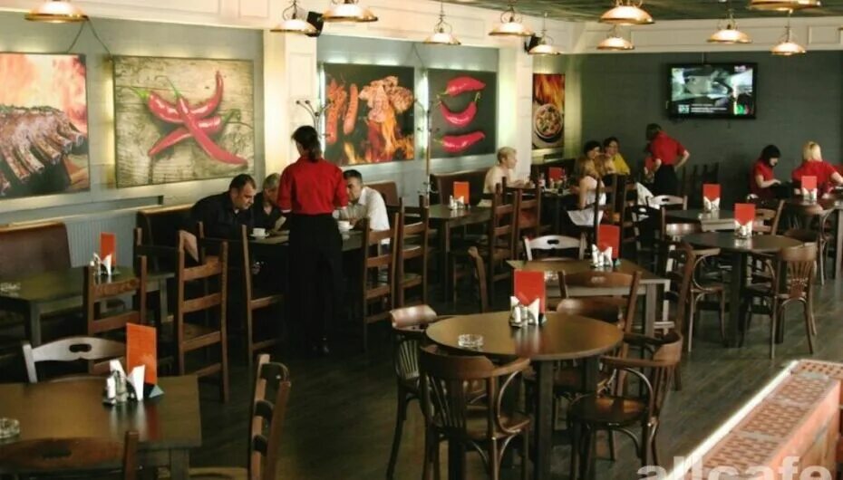 Кафе три перца армавир. Кафе три перца новогиреево. Три перца в перово. Кафе 3 перца перово. Три перца в перово.