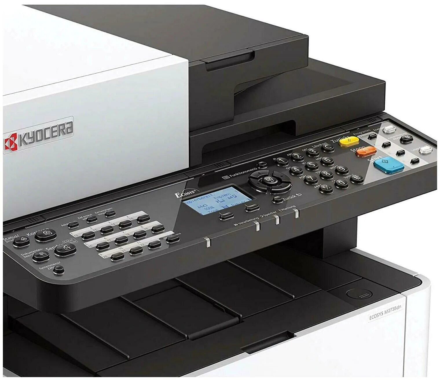 Ecosys ma4500x. Kyocera ecosys m2040dn. мфу лазерный kyocera ecosys m2735dn. kyocera ecosys m2540dn. мфу kyocera ecosys m2235dn.