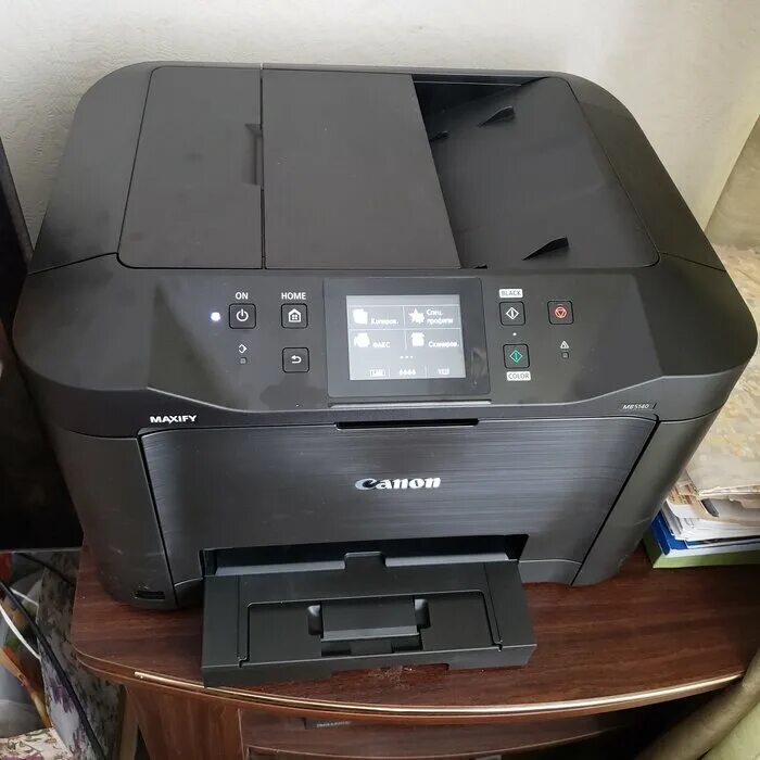 МФУ Canon MAXIFY mb5140. Canon MAXIFY mb214. Canon MAXIFY mb5440. Canon MAXIFY mb5140 картридж.