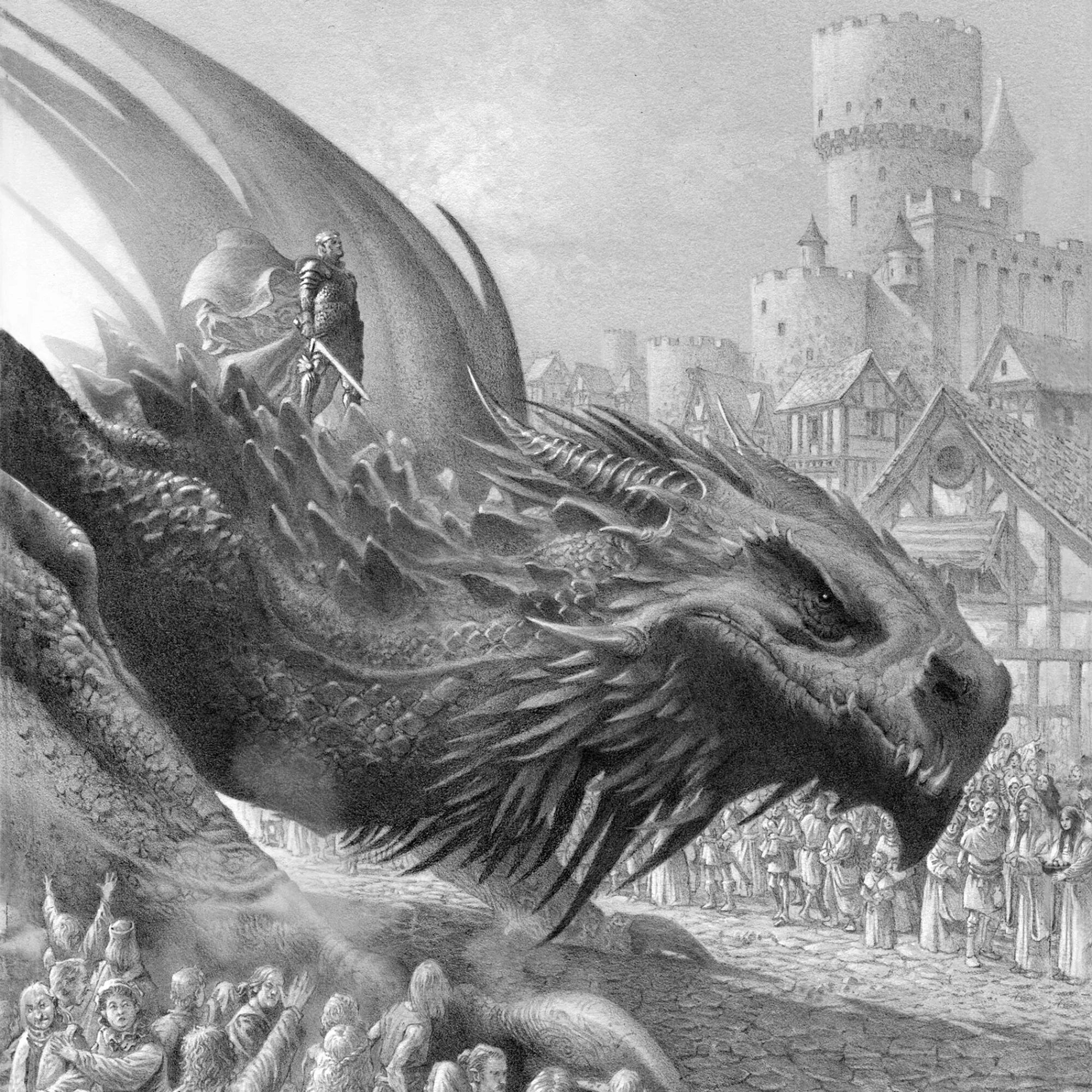 Дракон эйгона. Балерион. Балерион. Дракон эйгона. Дракон эйгона.