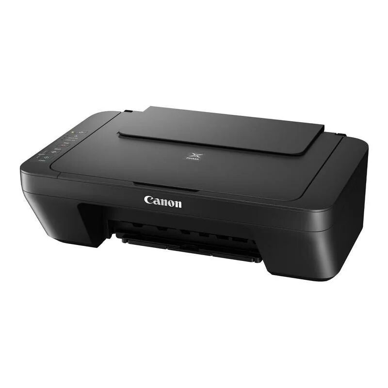 Canon pixma mg2540. Canon pixma mg2545s. мфу canon pixma mg2540s. принтер canon mx494.