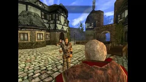 Коды guild