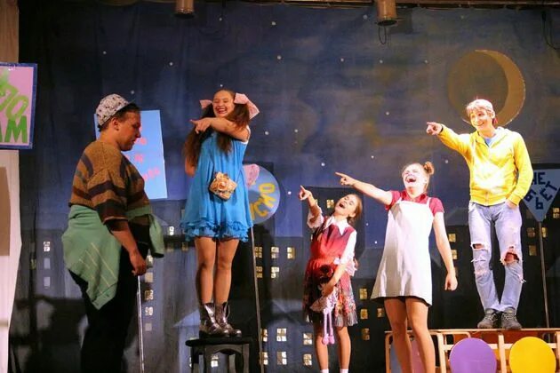 Дом молодежи самара. Театр мастерская санкт-петербург ромео и джульетта. Театр для детей и молодежи самара. Театр для детей и молодёжи «на большой морской». Тюз самарская 95.