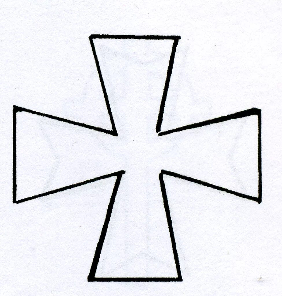 христианство крест. наперсный крест патриарха. концы креста. шестиконечный крестик нательный. семиконечный крест православный.