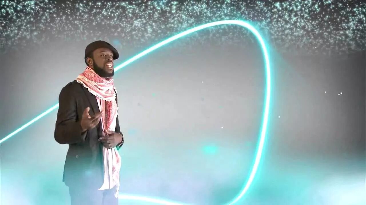 Нашид el khalil. El djihad нашид. Zain bhikha. Нашид арабский. Мусульманский нашид.