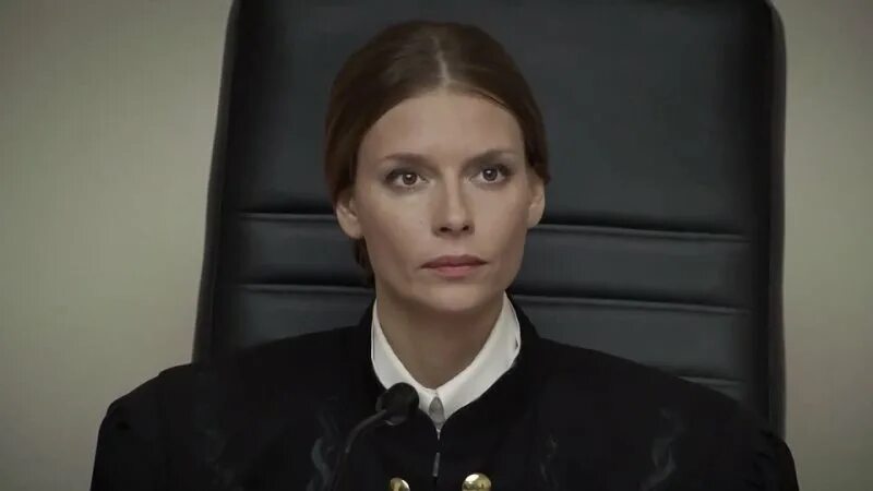 Если любишь прости. Мелодрамы 2015. Если любишь прости содержание. Если любишь прости содержание. Если любишь прости содержание.