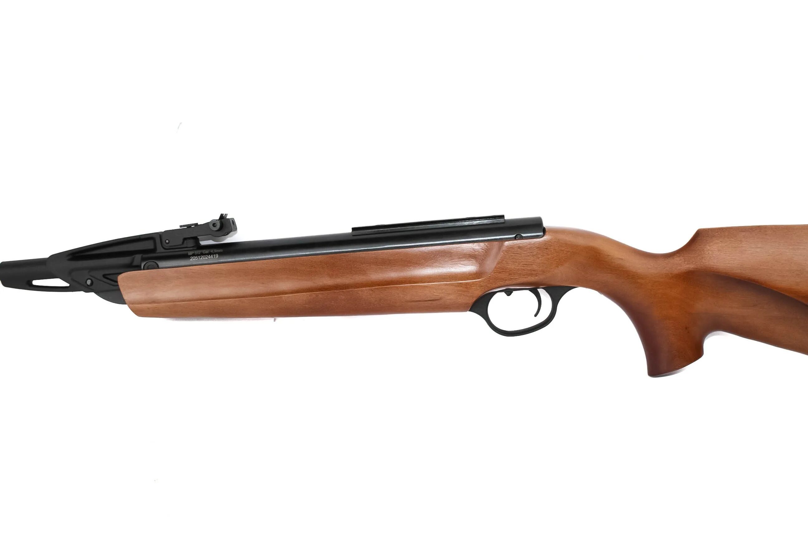 Пневматическая винтовка иж 512. Mp 512 винтовка. Пневматическая винтовка мр-512-30. Пневматическая винтовка байкал мр 512. Мр 512 30.