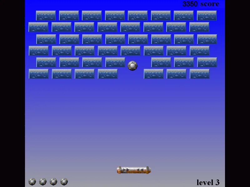 Шариком выбивать кирпичики пк. Игра арканоид классический. Игра разбивать кубики. Игра шарики с цифрами. Игра шарик разбивает блоки.