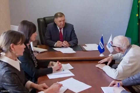 События недели последние новости