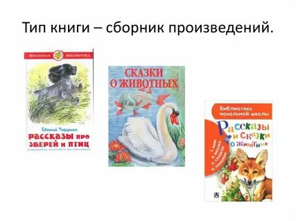 Типа кн