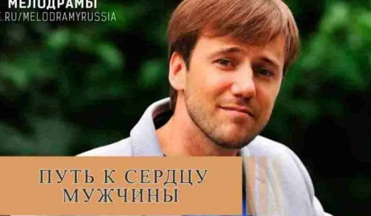 Жидков а н. Жидков а н. Жидков а н. Жидков а н. Жидков а н.