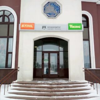 Дзержинское 78