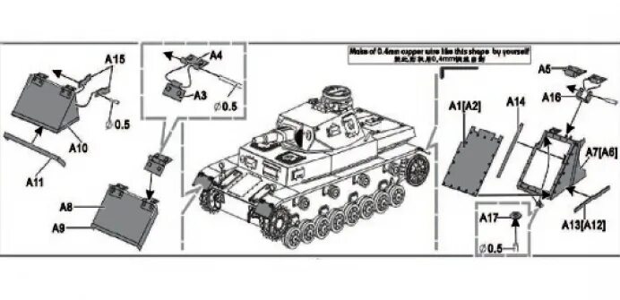 Тест мир моделей. Тест мир моделей. T35003 мир моделей. Мир моделей 1 35 каталог. Мир моделей на марата 86 каталог товаров.