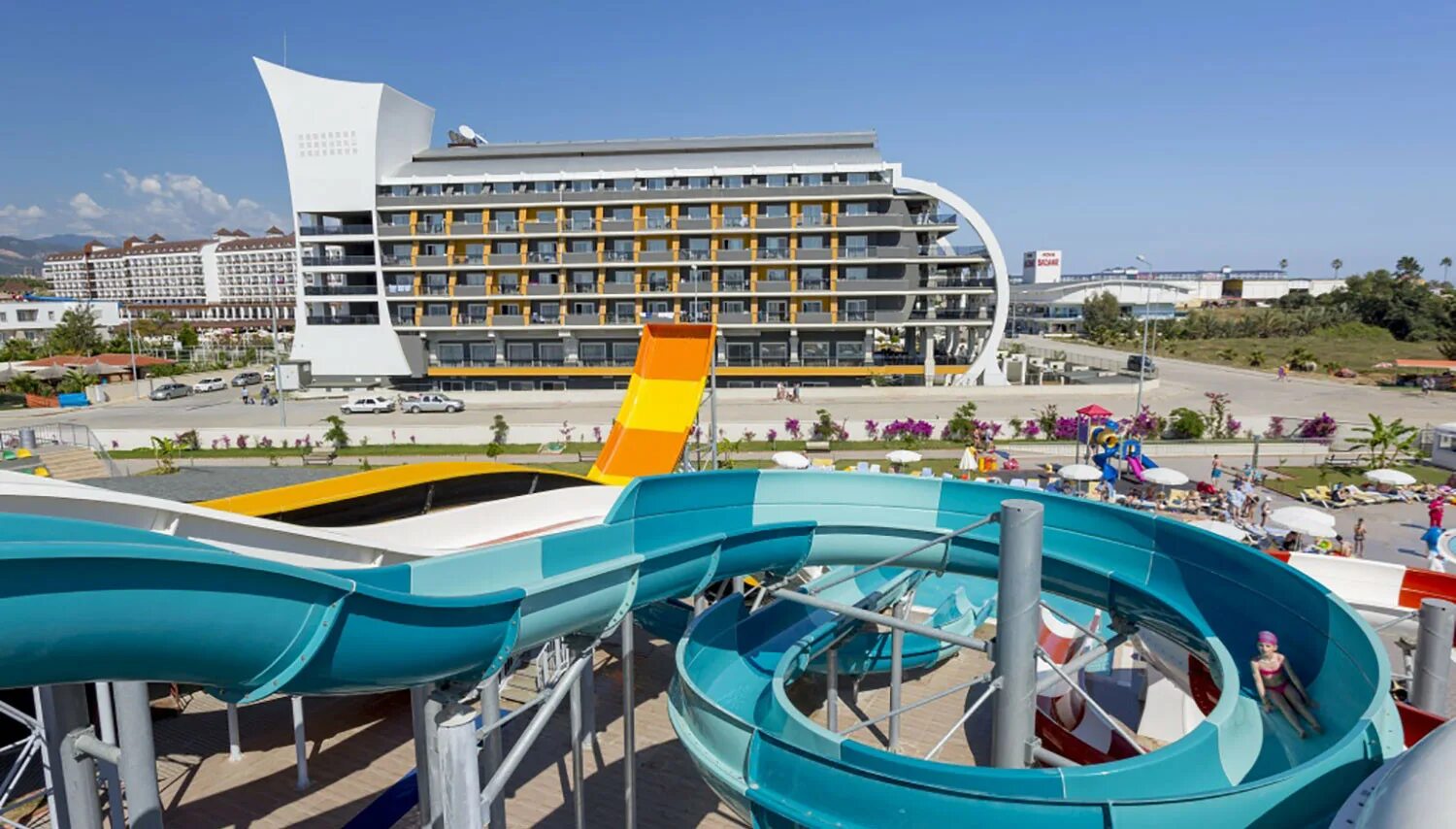 Senza the inn resort spa 5 турция аланья. Senza the inn resort & spa (ex. Zen the inn) 5* турция, алания. отель сенза 5 турция. Senza the inn resort & spa (ex.