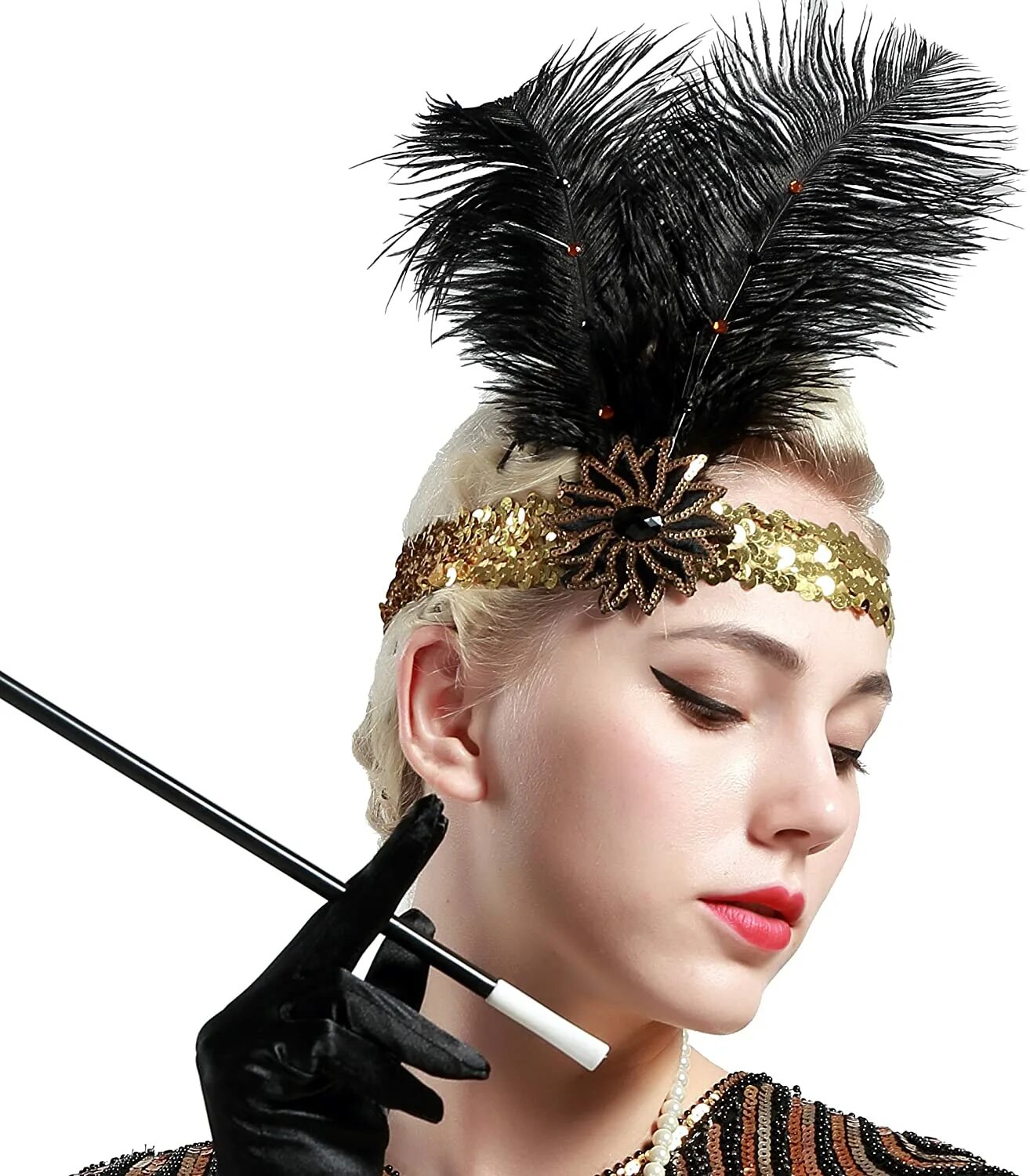 Бал в стиле великий гэтсби. Флэпперы. Великий гэтсби эпоха джаза. Roaring 20. Чарльстон 20-е.