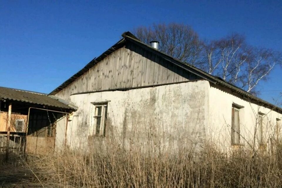 Строевское рязанская область. Дом в путятине рязанской. Дом в путятине рязанской. Костемерево рязанская область. Деревня песочня рязанская область.