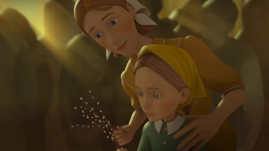 Домик из мультика. Необыкновенные приключения в городе. Необыкновенные приключения в городе. Необыкновенные приключения в городе математических загадок. Виталий губарев необыкновенные приключения.