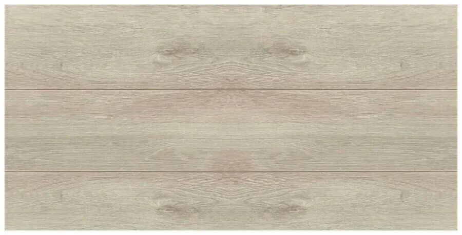 Locfloor fancy lfr135 дуб скандинавский в интерьере. Ламинат loc floor fancy. Ламинат unilin loc floor. Ламинат loc floor fancy. Ламинат unilin loc floor fancy дуб имбирный.