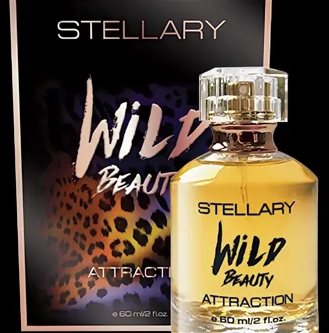 Туалетная вода stellary. Духи Stellary Wild Beauty. Туалетная вода стеллари вилд. Stellary туалетная вода Wild Beauty attraction. Туалетная вода стеллари аттракцион.