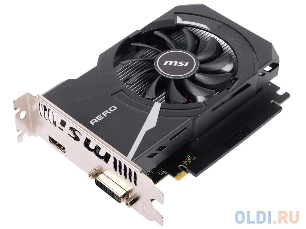 Nvidia geforce 1030. Gt 1030 aero itx. msi gt 1030 aero itx 2gd4 oc. gtx 1650 d6 aero itx ocv1. gt 1030 msi gddr5.